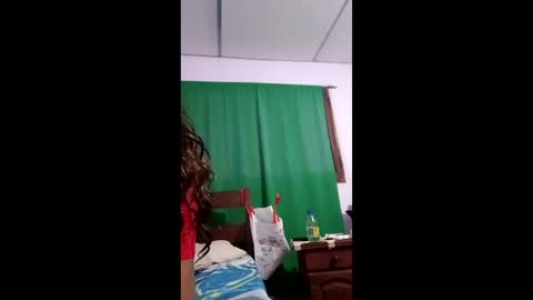 criss_reyna online show from 02/26/26, 05:06