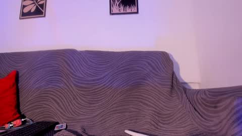 criss_zuri online show from 04/01/26, 01:41