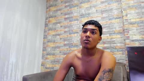 crissavage online show from 05/20/26, 02:56