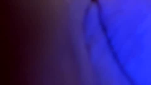 daddygee online show from 11/14/25, 05:33