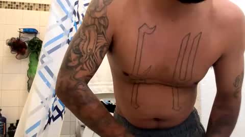 daddygee online show from 05/04/26, 09:05