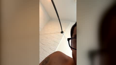 daddygee online show from 05/17/26, 10:11