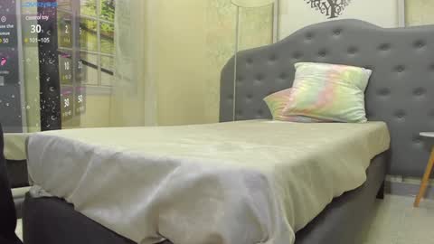 Snapshot of crissh_1 chatting on 01/25/25, 12:17 crissh 1 online show from 01/25/25, 12:17