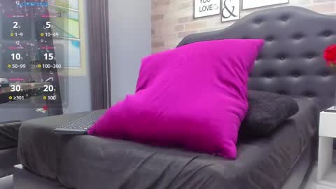 Snapshot of crissh_1 chatting on 01/25/25, 04:46 crissh 1 online show from 01/25/25, 04:46