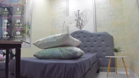 Snapshot of crissh_1 chatting on 02/06/25, 09:28 crissh 1 online show from 02/06/25, 09:28