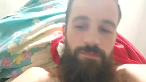 Criss online show from 12/05/24, 10:01