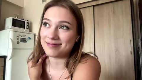 crissymemo online show from 07/08/26, 03:16
