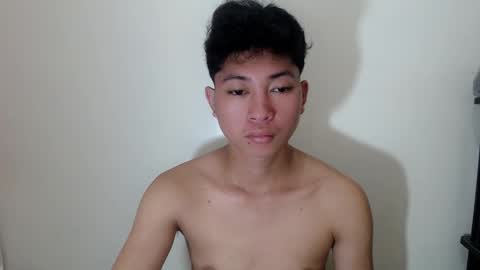 cristal1xox online show from 10/17/25, 08:11