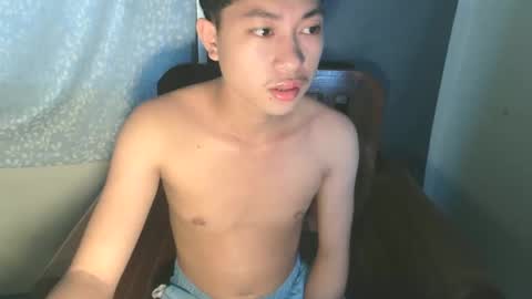 cristal1xox online show from 11/04/25, 01:05