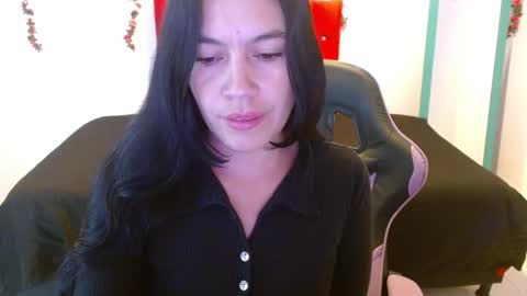 cristal541658 online show from 02/17/26, 12:45