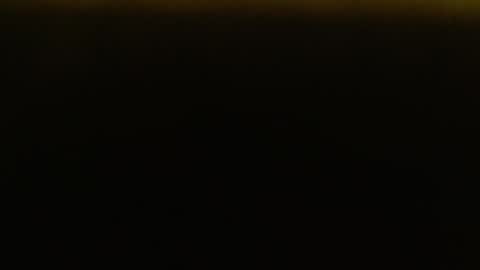 cristal541658 online show from 03/06/26, 02:13