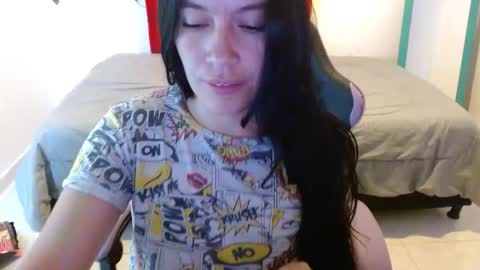 cristal541658 online show from 03/12/26, 01:50