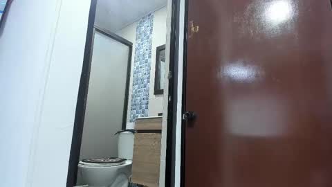 Cristal online show from 03/21/26, 12:32