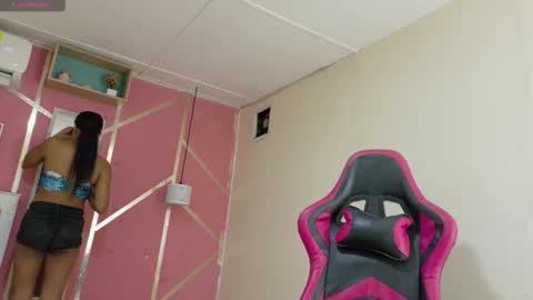 cristal_49 online show from 02/28/26, 07:26