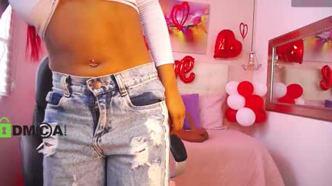cristal__adams online show from 02/18/25, 01:00
