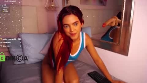 cristal__adams online show from 03/12/25, 04:02