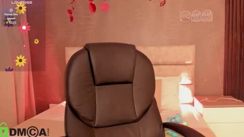 cristal__adams online show from 02/18/26, 11:50