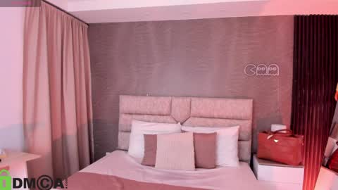 cristal__adams online show from 03/30/26, 12:06