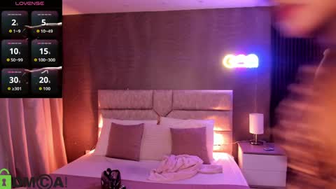 cristal__adams online show from 04/10/26, 12:10