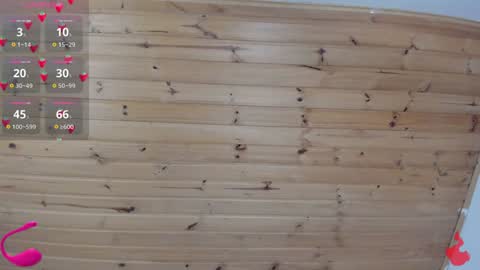 Snapshot of cristal__hot_1 chatting on 01/20/25, 03:59 Cristal online show from 01/20/25, 03:59