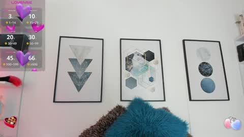 Snapshot of cristal__hot_1 chatting on 02/07/25, 04:48 Cristal online show from 02/07/25, 04:48