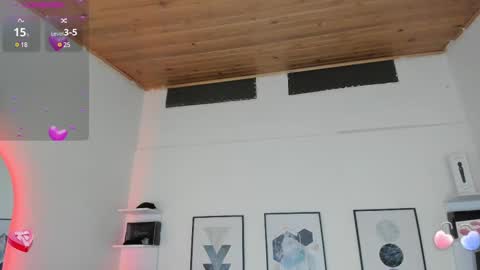 Snapshot of cristal__hot_1 chatting on 02/09/25, 10:09 Cristal online show from 02/09/25, 10:09