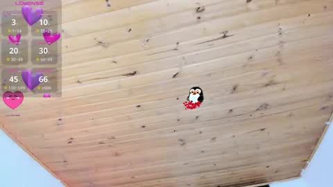 Snapshot of cristal__hot_1 chatting on 02/15/25, 04:36 Cristal online show from 02/15/25, 04:36