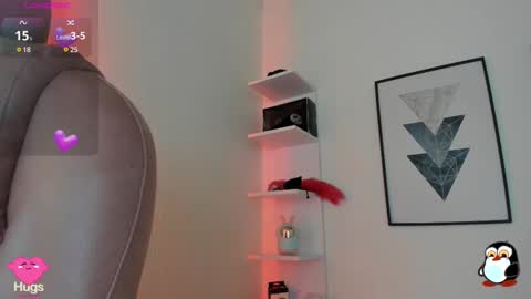 Snapshot of cristal__hot_1 chatting on 02/18/25, 10:16 Cristal online show from 02/18/25, 10:16