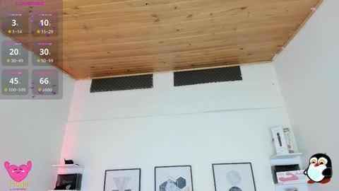 Snapshot of cristal__hot_1 chatting on 02/24/25, 04:05 Cristal online show from 02/24/25, 04:05