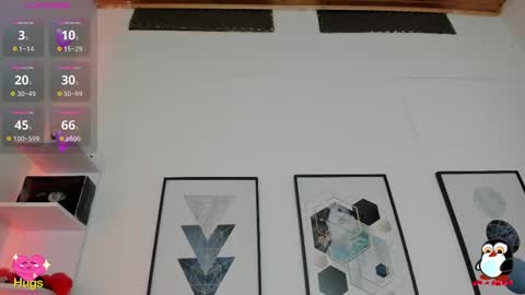 Snapshot of cristal__hot_1 chatting on 02/24/25, 10:26 Cristal online show from 02/24/25, 10:26