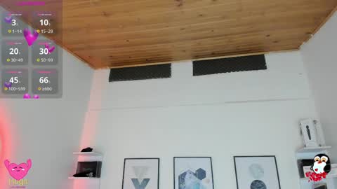 Snapshot of cristal__hot_1 chatting on 03/07/25, 10:45 Cristal online show from 03/07/25, 10:45