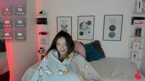 Snapshot of cristal__hot_1 chatting on 03/08/25, 07:27 Cristal online show from 03/08/25, 07:27