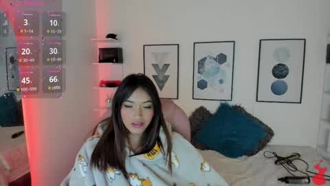 Snapshot of cristal__hot_1 chatting on 03/11/25, 10:51 Cristal online show from 03/11/25, 10:51