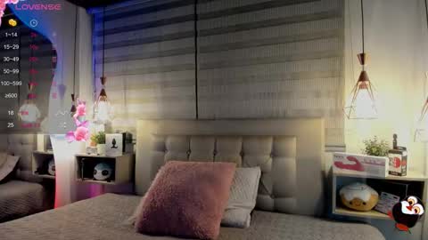 Snapshot of cristal__hot_1 chatting on 11/08/25, 04:45 Cristal online show from 11/08/25, 04:45