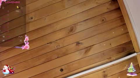 Snapshot of cristal__hot_1 chatting on 11/23/25, 04:12 Cristal online show from 11/23/25, 04:12