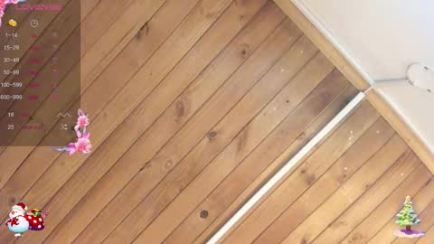 Snapshot of cristal__hot_1 chatting on 12/02/25, 04:18 Cristal online show from 12/02/25, 04:18