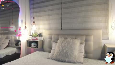 Cristal online show from 01/11/26, 04:06