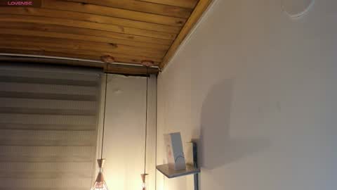 Cristal online show from 02/02/26, 04:00