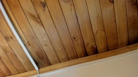 Cristal online show from 02/03/26, 04:10