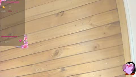 Cristal online show from 03/17/26, 04:06