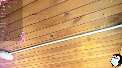 Cristal online show from 03/30/26, 04:24