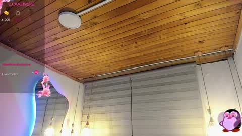 Cristal online show from 04/11/26, 06:07