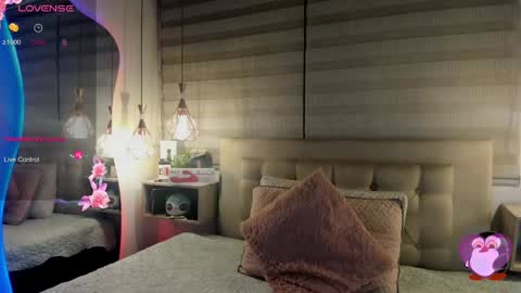 Cristal online show from 04/20/26, 04:04