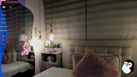 Cristal online show from 06/15/26, 04:04