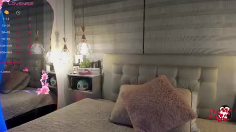 Cristal online show from 06/27/26, 04:39