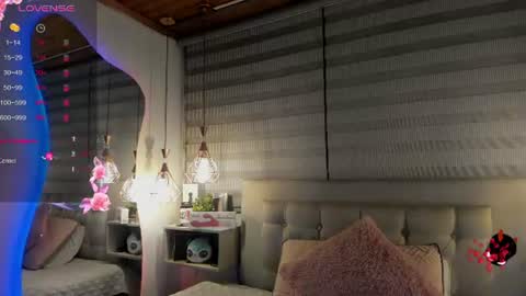 Cristal online show from 07/04/26, 04:07