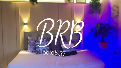 cristal_antoni online show from 01/07/26, 09:01