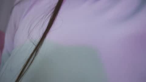 Cristal  online show from 05/09/26, 12:05
