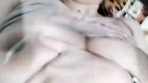      online show from 12/16/24, 06:43