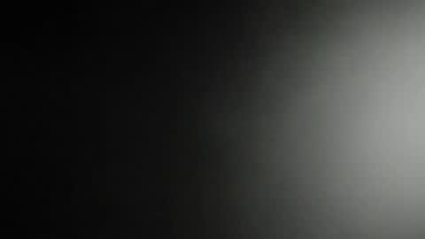      online show from 12/23/24, 05:17